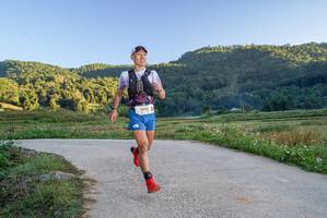 BIB: 2451
                            <button type="button" onclick="openModal(18980791)" class="btn btn-primary btn-sm float-right btn-popup" data-toggle="modal" data-target=".modal-high-quality">
                        <i class="fas fa-shopping-cart"></i> Add to Cart
                    </button>
                                            <button type="button" onclick="isThisMe(18980791, true)" class="btn btn-success btn-sm float-right btn-popup btn-isme hidden" data-toggle="tooltip" data-placement="bottom" title="นี่คือรูปของคุณใช่ไหม คลิกที่นี่เพื่อเอาเข้าอัลบั้ม">
                        <i class="fas fa-plus"></i> Add to album
                    </button>
                    <button type="button" onclick="isThisMe(18980791, false)" class="btn btn-warning btn-sm float-right btn-popup btn-isnotme hidden">
                        <i class="fas fa-ban"></i> Remove from album
                    </button>