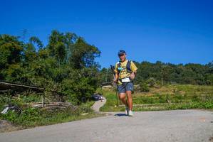 BIB: 
                            <button type="button" onclick="openModal(18979539)" class="btn btn-primary btn-sm float-right btn-popup" data-toggle="modal" data-target=".modal-high-quality">
                        <i class="fas fa-shopping-cart"></i> Add to Cart
                    </button>
                                            <button type="button" onclick="isThisMe(18979539, true)" class="btn btn-success btn-sm float-right btn-popup btn-isme hidden" data-toggle="tooltip" data-placement="bottom" title="นี่คือรูปของคุณใช่ไหม คลิกที่นี่เพื่อเอาเข้าอัลบั้ม">
                        <i class="fas fa-plus"></i> Add to album
                    </button>
                    <button type="button" onclick="isThisMe(18979539, false)" class="btn btn-warning btn-sm float-right btn-popup btn-isnotme hidden">
                        <i class="fas fa-ban"></i> Remove from album
                    </button>