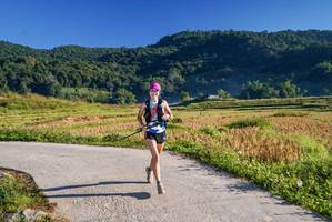 BIB: 
                            <button type="button" onclick="openModal(18983153)" class="btn btn-primary btn-sm float-right btn-popup" data-toggle="modal" data-target=".modal-high-quality">
                        <i class="fas fa-shopping-cart"></i> Add to Cart
                    </button>
                                            <button type="button" onclick="isThisMe(18983153, true)" class="btn btn-success btn-sm float-right btn-popup btn-isme hidden" data-toggle="tooltip" data-placement="bottom" title="นี่คือรูปของคุณใช่ไหม คลิกที่นี่เพื่อเอาเข้าอัลบั้ม">
                        <i class="fas fa-plus"></i> Add to album
                    </button>
                    <button type="button" onclick="isThisMe(18983153, false)" class="btn btn-warning btn-sm float-right btn-popup btn-isnotme hidden">
                        <i class="fas fa-ban"></i> Remove from album
                    </button>