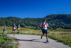 BIB: 
                            <button type="button" onclick="openModal(18985923)" class="btn btn-primary btn-sm float-right btn-popup" data-toggle="modal" data-target=".modal-high-quality">
                        <i class="fas fa-shopping-cart"></i> Add to Cart
                    </button>
                                            <button type="button" onclick="isThisMe(18985923, true)" class="btn btn-success btn-sm float-right btn-popup btn-isme hidden" data-toggle="tooltip" data-placement="bottom" title="นี่คือรูปของคุณใช่ไหม คลิกที่นี่เพื่อเอาเข้าอัลบั้ม">
                        <i class="fas fa-plus"></i> Add to album
                    </button>
                    <button type="button" onclick="isThisMe(18985923, false)" class="btn btn-warning btn-sm float-right btn-popup btn-isnotme hidden">
                        <i class="fas fa-ban"></i> Remove from album
                    </button>