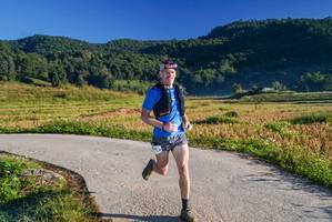 BIB: 
                            <button type="button" onclick="openModal(18982414)" class="btn btn-primary btn-sm float-right btn-popup" data-toggle="modal" data-target=".modal-high-quality">
                        <i class="fas fa-shopping-cart"></i> Add to Cart
                    </button>
                                            <button type="button" onclick="isThisMe(18982414, true)" class="btn btn-success btn-sm float-right btn-popup btn-isme hidden" data-toggle="tooltip" data-placement="bottom" title="นี่คือรูปของคุณใช่ไหม คลิกที่นี่เพื่อเอาเข้าอัลบั้ม">
                        <i class="fas fa-plus"></i> Add to album
                    </button>
                    <button type="button" onclick="isThisMe(18982414, false)" class="btn btn-warning btn-sm float-right btn-popup btn-isnotme hidden">
                        <i class="fas fa-ban"></i> Remove from album
                    </button>