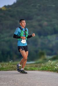 BIB: 6071
                            <button type="button" onclick="openModal(18980608)" class="btn btn-primary btn-sm float-right btn-popup" data-toggle="modal" data-target=".modal-high-quality">
                        <i class="fas fa-shopping-cart"></i> Add to Cart
                    </button>
                                            <button type="button" onclick="isThisMe(18980608, true)" class="btn btn-success btn-sm float-right btn-popup btn-isme hidden" data-toggle="tooltip" data-placement="bottom" title="นี่คือรูปของคุณใช่ไหม คลิกที่นี่เพื่อเอาเข้าอัลบั้ม">
                        <i class="fas fa-plus"></i> Add to album
                    </button>
                    <button type="button" onclick="isThisMe(18980608, false)" class="btn btn-warning btn-sm float-right btn-popup btn-isnotme hidden">
                        <i class="fas fa-ban"></i> Remove from album
                    </button>