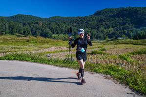 BIB: 
                            <button type="button" onclick="openModal(18977107)" class="btn btn-primary btn-sm float-right btn-popup" data-toggle="modal" data-target=".modal-high-quality">
                        <i class="fas fa-shopping-cart"></i> Add to Cart
                    </button>
                                            <button type="button" onclick="isThisMe(18977107, true)" class="btn btn-success btn-sm float-right btn-popup btn-isme hidden" data-toggle="tooltip" data-placement="bottom" title="นี่คือรูปของคุณใช่ไหม คลิกที่นี่เพื่อเอาเข้าอัลบั้ม">
                        <i class="fas fa-plus"></i> Add to album
                    </button>
                    <button type="button" onclick="isThisMe(18977107, false)" class="btn btn-warning btn-sm float-right btn-popup btn-isnotme hidden">
                        <i class="fas fa-ban"></i> Remove from album
                    </button>