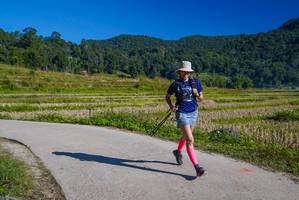 BIB: 
                            <button type="button" onclick="openModal(18978163)" class="btn btn-primary btn-sm float-right btn-popup" data-toggle="modal" data-target=".modal-high-quality">
                        <i class="fas fa-shopping-cart"></i> Add to Cart
                    </button>
                                            <button type="button" onclick="isThisMe(18978163, true)" class="btn btn-success btn-sm float-right btn-popup btn-isme hidden" data-toggle="tooltip" data-placement="bottom" title="นี่คือรูปของคุณใช่ไหม คลิกที่นี่เพื่อเอาเข้าอัลบั้ม">
                        <i class="fas fa-plus"></i> Add to album
                    </button>
                    <button type="button" onclick="isThisMe(18978163, false)" class="btn btn-warning btn-sm float-right btn-popup btn-isnotme hidden">
                        <i class="fas fa-ban"></i> Remove from album
                    </button>