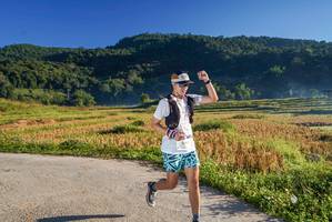 BIB: 201
                            <button type="button" onclick="openModal(18982452)" class="btn btn-primary btn-sm float-right btn-popup" data-toggle="modal" data-target=".modal-high-quality">
                        <i class="fas fa-shopping-cart"></i> Add to Cart
                    </button>
                                            <button type="button" onclick="isThisMe(18982452, true)" class="btn btn-success btn-sm float-right btn-popup btn-isme hidden" data-toggle="tooltip" data-placement="bottom" title="นี่คือรูปของคุณใช่ไหม คลิกที่นี่เพื่อเอาเข้าอัลบั้ม">
                        <i class="fas fa-plus"></i> Add to album
                    </button>
                    <button type="button" onclick="isThisMe(18982452, false)" class="btn btn-warning btn-sm float-right btn-popup btn-isnotme hidden">
                        <i class="fas fa-ban"></i> Remove from album
                    </button>