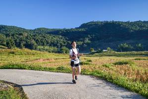 BIB: 
                            <button type="button" onclick="openModal(18982034)" class="btn btn-primary btn-sm float-right btn-popup" data-toggle="modal" data-target=".modal-high-quality">
                        <i class="fas fa-shopping-cart"></i> Add to Cart
                    </button>
                                            <button type="button" onclick="isThisMe(18982034, true)" class="btn btn-success btn-sm float-right btn-popup btn-isme hidden" data-toggle="tooltip" data-placement="bottom" title="นี่คือรูปของคุณใช่ไหม คลิกที่นี่เพื่อเอาเข้าอัลบั้ม">
                        <i class="fas fa-plus"></i> Add to album
                    </button>
                    <button type="button" onclick="isThisMe(18982034, false)" class="btn btn-warning btn-sm float-right btn-popup btn-isnotme hidden">
                        <i class="fas fa-ban"></i> Remove from album
                    </button>