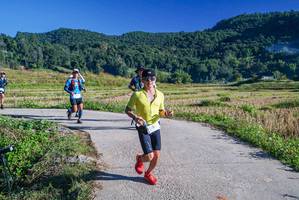 BIB: 200
                            <button type="button" onclick="openModal(18984679)" class="btn btn-primary btn-sm float-right btn-popup" data-toggle="modal" data-target=".modal-high-quality">
                        <i class="fas fa-shopping-cart"></i> Add to Cart
                    </button>
                                            <button type="button" onclick="isThisMe(18984679, true)" class="btn btn-success btn-sm float-right btn-popup btn-isme hidden" data-toggle="tooltip" data-placement="bottom" title="นี่คือรูปของคุณใช่ไหม คลิกที่นี่เพื่อเอาเข้าอัลบั้ม">
                        <i class="fas fa-plus"></i> Add to album
                    </button>
                    <button type="button" onclick="isThisMe(18984679, false)" class="btn btn-warning btn-sm float-right btn-popup btn-isnotme hidden">
                        <i class="fas fa-ban"></i> Remove from album
                    </button>