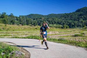 BIB: 
                            <button type="button" onclick="openModal(18988061)" class="btn btn-primary btn-sm float-right btn-popup" data-toggle="modal" data-target=".modal-high-quality">
                        <i class="fas fa-shopping-cart"></i> Add to Cart
                    </button>
                                            <button type="button" onclick="isThisMe(18988061, true)" class="btn btn-success btn-sm float-right btn-popup btn-isme hidden" data-toggle="tooltip" data-placement="bottom" title="นี่คือรูปของคุณใช่ไหม คลิกที่นี่เพื่อเอาเข้าอัลบั้ม">
                        <i class="fas fa-plus"></i> Add to album
                    </button>
                    <button type="button" onclick="isThisMe(18988061, false)" class="btn btn-warning btn-sm float-right btn-popup btn-isnotme hidden">
                        <i class="fas fa-ban"></i> Remove from album
                    </button>