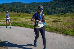 BIB: 2532
                            <button type="button" onclick="openModal(18978550)" class="btn btn-primary btn-sm float-right btn-popup" data-toggle="modal" data-target=".modal-high-quality">
                        <i class="fas fa-shopping-cart"></i> Add to Cart
                    </button>
                                            <button type="button" onclick="isThisMe(18978550, true)" class="btn btn-success btn-sm float-right btn-popup btn-isme hidden" data-toggle="tooltip" data-placement="bottom" title="นี่คือรูปของคุณใช่ไหม คลิกที่นี่เพื่อเอาเข้าอัลบั้ม">
                        <i class="fas fa-plus"></i> Add to album
                    </button>
                    <button type="button" onclick="isThisMe(18978550, false)" class="btn btn-warning btn-sm float-right btn-popup btn-isnotme hidden">
                        <i class="fas fa-ban"></i> Remove from album
                    </button>