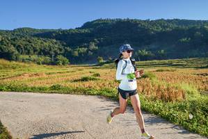 BIB: 
                            <button type="button" onclick="openModal(18981979)" class="btn btn-primary btn-sm float-right btn-popup" data-toggle="modal" data-target=".modal-high-quality">
                        <i class="fas fa-shopping-cart"></i> Add to Cart
                    </button>
                                            <button type="button" onclick="isThisMe(18981979, true)" class="btn btn-success btn-sm float-right btn-popup btn-isme hidden" data-toggle="tooltip" data-placement="bottom" title="นี่คือรูปของคุณใช่ไหม คลิกที่นี่เพื่อเอาเข้าอัลบั้ม">
                        <i class="fas fa-plus"></i> Add to album
                    </button>
                    <button type="button" onclick="isThisMe(18981979, false)" class="btn btn-warning btn-sm float-right btn-popup btn-isnotme hidden">
                        <i class="fas fa-ban"></i> Remove from album
                    </button>