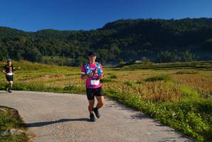 BIB: 
                            <button type="button" onclick="openModal(18983490)" class="btn btn-primary btn-sm float-right btn-popup" data-toggle="modal" data-target=".modal-high-quality">
                        <i class="fas fa-shopping-cart"></i> Add to Cart
                    </button>
                                            <button type="button" onclick="isThisMe(18983490, true)" class="btn btn-success btn-sm float-right btn-popup btn-isme hidden" data-toggle="tooltip" data-placement="bottom" title="นี่คือรูปของคุณใช่ไหม คลิกที่นี่เพื่อเอาเข้าอัลบั้ม">
                        <i class="fas fa-plus"></i> Add to album
                    </button>
                    <button type="button" onclick="isThisMe(18983490, false)" class="btn btn-warning btn-sm float-right btn-popup btn-isnotme hidden">
                        <i class="fas fa-ban"></i> Remove from album
                    </button>