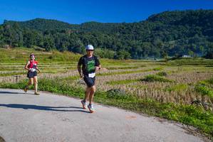 BIB: 
                            <button type="button" onclick="openModal(18977888)" class="btn btn-primary btn-sm float-right btn-popup" data-toggle="modal" data-target=".modal-high-quality">
                        <i class="fas fa-shopping-cart"></i> Add to Cart
                    </button>
                                            <button type="button" onclick="isThisMe(18977888, true)" class="btn btn-success btn-sm float-right btn-popup btn-isme hidden" data-toggle="tooltip" data-placement="bottom" title="นี่คือรูปของคุณใช่ไหม คลิกที่นี่เพื่อเอาเข้าอัลบั้ม">
                        <i class="fas fa-plus"></i> Add to album
                    </button>
                    <button type="button" onclick="isThisMe(18977888, false)" class="btn btn-warning btn-sm float-right btn-popup btn-isnotme hidden">
                        <i class="fas fa-ban"></i> Remove from album
                    </button>