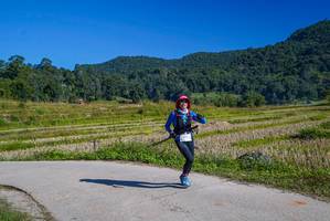 BIB: 
                            <button type="button" onclick="openModal(18978459)" class="btn btn-primary btn-sm float-right btn-popup" data-toggle="modal" data-target=".modal-high-quality">
                        <i class="fas fa-shopping-cart"></i> Add to Cart
                    </button>
                                            <button type="button" onclick="isThisMe(18978459, true)" class="btn btn-success btn-sm float-right btn-popup btn-isme hidden" data-toggle="tooltip" data-placement="bottom" title="นี่คือรูปของคุณใช่ไหม คลิกที่นี่เพื่อเอาเข้าอัลบั้ม">
                        <i class="fas fa-plus"></i> Add to album
                    </button>
                    <button type="button" onclick="isThisMe(18978459, false)" class="btn btn-warning btn-sm float-right btn-popup btn-isnotme hidden">
                        <i class="fas fa-ban"></i> Remove from album
                    </button>