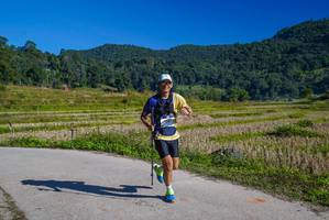 BIB: 
                            <button type="button" onclick="openModal(18978344)" class="btn btn-primary btn-sm float-right btn-popup" data-toggle="modal" data-target=".modal-high-quality">
                        <i class="fas fa-shopping-cart"></i> Add to Cart
                    </button>
                                            <button type="button" onclick="isThisMe(18978344, true)" class="btn btn-success btn-sm float-right btn-popup btn-isme hidden" data-toggle="tooltip" data-placement="bottom" title="นี่คือรูปของคุณใช่ไหม คลิกที่นี่เพื่อเอาเข้าอัลบั้ม">
                        <i class="fas fa-plus"></i> Add to album
                    </button>
                    <button type="button" onclick="isThisMe(18978344, false)" class="btn btn-warning btn-sm float-right btn-popup btn-isnotme hidden">
                        <i class="fas fa-ban"></i> Remove from album
                    </button>