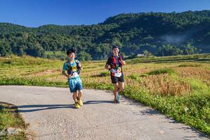 BIB: 
                            <button type="button" onclick="openModal(18983768)" class="btn btn-primary btn-sm float-right btn-popup" data-toggle="modal" data-target=".modal-high-quality">
                        <i class="fas fa-shopping-cart"></i> Add to Cart
                    </button>
                                            <button type="button" onclick="isThisMe(18983768, true)" class="btn btn-success btn-sm float-right btn-popup btn-isme hidden" data-toggle="tooltip" data-placement="bottom" title="นี่คือรูปของคุณใช่ไหม คลิกที่นี่เพื่อเอาเข้าอัลบั้ม">
                        <i class="fas fa-plus"></i> Add to album
                    </button>
                    <button type="button" onclick="isThisMe(18983768, false)" class="btn btn-warning btn-sm float-right btn-popup btn-isnotme hidden">
                        <i class="fas fa-ban"></i> Remove from album
                    </button>