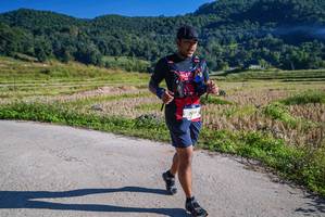 BIB: 301
                            <button type="button" onclick="openModal(18985376)" class="btn btn-primary btn-sm float-right btn-popup" data-toggle="modal" data-target=".modal-high-quality">
                        <i class="fas fa-shopping-cart"></i> Add to Cart
                    </button>
                                            <button type="button" onclick="isThisMe(18985376, true)" class="btn btn-success btn-sm float-right btn-popup btn-isme hidden" data-toggle="tooltip" data-placement="bottom" title="นี่คือรูปของคุณใช่ไหม คลิกที่นี่เพื่อเอาเข้าอัลบั้ม">
                        <i class="fas fa-plus"></i> Add to album
                    </button>
                    <button type="button" onclick="isThisMe(18985376, false)" class="btn btn-warning btn-sm float-right btn-popup btn-isnotme hidden">
                        <i class="fas fa-ban"></i> Remove from album
                    </button>