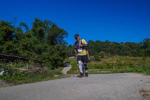 BIB: 
                            <button type="button" onclick="openModal(18980221)" class="btn btn-primary btn-sm float-right btn-popup" data-toggle="modal" data-target=".modal-high-quality">
                        <i class="fas fa-shopping-cart"></i> Add to Cart
                    </button>
                                            <button type="button" onclick="isThisMe(18980221, true)" class="btn btn-success btn-sm float-right btn-popup btn-isme hidden" data-toggle="tooltip" data-placement="bottom" title="นี่คือรูปของคุณใช่ไหม คลิกที่นี่เพื่อเอาเข้าอัลบั้ม">
                        <i class="fas fa-plus"></i> Add to album
                    </button>
                    <button type="button" onclick="isThisMe(18980221, false)" class="btn btn-warning btn-sm float-right btn-popup btn-isnotme hidden">
                        <i class="fas fa-ban"></i> Remove from album
                    </button>