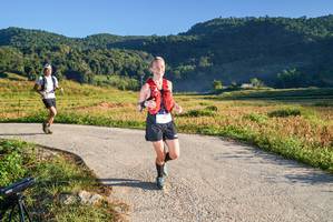 BIB: 
                            <button type="button" onclick="openModal(18981189)" class="btn btn-primary btn-sm float-right btn-popup" data-toggle="modal" data-target=".modal-high-quality">
                        <i class="fas fa-shopping-cart"></i> Add to Cart
                    </button>
                                            <button type="button" onclick="isThisMe(18981189, true)" class="btn btn-success btn-sm float-right btn-popup btn-isme hidden" data-toggle="tooltip" data-placement="bottom" title="นี่คือรูปของคุณใช่ไหม คลิกที่นี่เพื่อเอาเข้าอัลบั้ม">
                        <i class="fas fa-plus"></i> Add to album
                    </button>
                    <button type="button" onclick="isThisMe(18981189, false)" class="btn btn-warning btn-sm float-right btn-popup btn-isnotme hidden">
                        <i class="fas fa-ban"></i> Remove from album
                    </button>