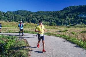 BIB: 
                            <button type="button" onclick="openModal(18984677)" class="btn btn-primary btn-sm float-right btn-popup" data-toggle="modal" data-target=".modal-high-quality">
                        <i class="fas fa-shopping-cart"></i> Add to Cart
                    </button>
                                            <button type="button" onclick="isThisMe(18984677, true)" class="btn btn-success btn-sm float-right btn-popup btn-isme hidden" data-toggle="tooltip" data-placement="bottom" title="นี่คือรูปของคุณใช่ไหม คลิกที่นี่เพื่อเอาเข้าอัลบั้ม">
                        <i class="fas fa-plus"></i> Add to album
                    </button>
                    <button type="button" onclick="isThisMe(18984677, false)" class="btn btn-warning btn-sm float-right btn-popup btn-isnotme hidden">
                        <i class="fas fa-ban"></i> Remove from album
                    </button>