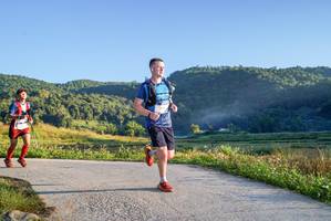 BIB: 
                            <button type="button" onclick="openModal(18980955)" class="btn btn-primary btn-sm float-right btn-popup" data-toggle="modal" data-target=".modal-high-quality">
                        <i class="fas fa-shopping-cart"></i> Add to Cart
                    </button>
                                            <button type="button" onclick="isThisMe(18980955, true)" class="btn btn-success btn-sm float-right btn-popup btn-isme hidden" data-toggle="tooltip" data-placement="bottom" title="นี่คือรูปของคุณใช่ไหม คลิกที่นี่เพื่อเอาเข้าอัลบั้ม">
                        <i class="fas fa-plus"></i> Add to album
                    </button>
                    <button type="button" onclick="isThisMe(18980955, false)" class="btn btn-warning btn-sm float-right btn-popup btn-isnotme hidden">
                        <i class="fas fa-ban"></i> Remove from album
                    </button>