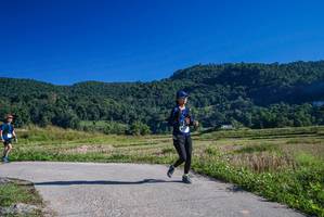 BIB: 
                            <button type="button" onclick="openModal(18986577)" class="btn btn-primary btn-sm float-right btn-popup" data-toggle="modal" data-target=".modal-high-quality">
                        <i class="fas fa-shopping-cart"></i> Add to Cart
                    </button>
                                            <button type="button" onclick="isThisMe(18986577, true)" class="btn btn-success btn-sm float-right btn-popup btn-isme hidden" data-toggle="tooltip" data-placement="bottom" title="นี่คือรูปของคุณใช่ไหม คลิกที่นี่เพื่อเอาเข้าอัลบั้ม">
                        <i class="fas fa-plus"></i> Add to album
                    </button>
                    <button type="button" onclick="isThisMe(18986577, false)" class="btn btn-warning btn-sm float-right btn-popup btn-isnotme hidden">
                        <i class="fas fa-ban"></i> Remove from album
                    </button>