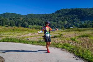 BIB: 
                            <button type="button" onclick="openModal(18976829)" class="btn btn-primary btn-sm float-right btn-popup" data-toggle="modal" data-target=".modal-high-quality">
                        <i class="fas fa-shopping-cart"></i> Add to Cart
                    </button>
                                            <button type="button" onclick="isThisMe(18976829, true)" class="btn btn-success btn-sm float-right btn-popup btn-isme hidden" data-toggle="tooltip" data-placement="bottom" title="นี่คือรูปของคุณใช่ไหม คลิกที่นี่เพื่อเอาเข้าอัลบั้ม">
                        <i class="fas fa-plus"></i> Add to album
                    </button>
                    <button type="button" onclick="isThisMe(18976829, false)" class="btn btn-warning btn-sm float-right btn-popup btn-isnotme hidden">
                        <i class="fas fa-ban"></i> Remove from album
                    </button>