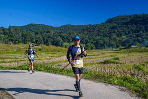 BIB: 
                            <button type="button" onclick="openModal(18977718)" class="btn btn-primary btn-sm float-right btn-popup" data-toggle="modal" data-target=".modal-high-quality">
                        <i class="fas fa-shopping-cart"></i> Add to Cart
                    </button>
                                            <button type="button" onclick="isThisMe(18977718, true)" class="btn btn-success btn-sm float-right btn-popup btn-isme hidden" data-toggle="tooltip" data-placement="bottom" title="นี่คือรูปของคุณใช่ไหม คลิกที่นี่เพื่อเอาเข้าอัลบั้ม">
                        <i class="fas fa-plus"></i> Add to album
                    </button>
                    <button type="button" onclick="isThisMe(18977718, false)" class="btn btn-warning btn-sm float-right btn-popup btn-isnotme hidden">
                        <i class="fas fa-ban"></i> Remove from album
                    </button>