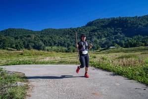 BIB: 
                            <button type="button" onclick="openModal(18986377)" class="btn btn-primary btn-sm float-right btn-popup" data-toggle="modal" data-target=".modal-high-quality">
                        <i class="fas fa-shopping-cart"></i> Add to Cart
                    </button>
                                            <button type="button" onclick="isThisMe(18986377, true)" class="btn btn-success btn-sm float-right btn-popup btn-isme hidden" data-toggle="tooltip" data-placement="bottom" title="นี่คือรูปของคุณใช่ไหม คลิกที่นี่เพื่อเอาเข้าอัลบั้ม">
                        <i class="fas fa-plus"></i> Add to album
                    </button>
                    <button type="button" onclick="isThisMe(18986377, false)" class="btn btn-warning btn-sm float-right btn-popup btn-isnotme hidden">
                        <i class="fas fa-ban"></i> Remove from album
                    </button>