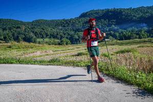 BIB: 230
                            <button type="button" onclick="openModal(18985702)" class="btn btn-primary btn-sm float-right btn-popup" data-toggle="modal" data-target=".modal-high-quality">
                        <i class="fas fa-shopping-cart"></i> Add to Cart
                    </button>
                                            <button type="button" onclick="isThisMe(18985702, true)" class="btn btn-success btn-sm float-right btn-popup btn-isme hidden" data-toggle="tooltip" data-placement="bottom" title="นี่คือรูปของคุณใช่ไหม คลิกที่นี่เพื่อเอาเข้าอัลบั้ม">
                        <i class="fas fa-plus"></i> Add to album
                    </button>
                    <button type="button" onclick="isThisMe(18985702, false)" class="btn btn-warning btn-sm float-right btn-popup btn-isnotme hidden">
                        <i class="fas fa-ban"></i> Remove from album
                    </button>