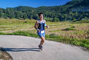 BIB: 
                            <button type="button" onclick="openModal(18984772)" class="btn btn-primary btn-sm float-right btn-popup" data-toggle="modal" data-target=".modal-high-quality">
                        <i class="fas fa-shopping-cart"></i> Add to Cart
                    </button>
                                            <button type="button" onclick="isThisMe(18984772, true)" class="btn btn-success btn-sm float-right btn-popup btn-isme hidden" data-toggle="tooltip" data-placement="bottom" title="นี่คือรูปของคุณใช่ไหม คลิกที่นี่เพื่อเอาเข้าอัลบั้ม">
                        <i class="fas fa-plus"></i> Add to album
                    </button>
                    <button type="button" onclick="isThisMe(18984772, false)" class="btn btn-warning btn-sm float-right btn-popup btn-isnotme hidden">
                        <i class="fas fa-ban"></i> Remove from album
                    </button>