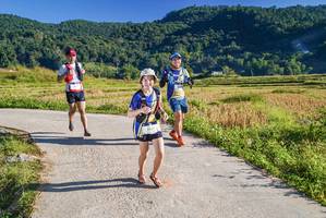 BIB: 
                            <button type="button" onclick="openModal(18984267)" class="btn btn-primary btn-sm float-right btn-popup" data-toggle="modal" data-target=".modal-high-quality">
                        <i class="fas fa-shopping-cart"></i> Add to Cart
                    </button>
                                            <button type="button" onclick="isThisMe(18984267, true)" class="btn btn-success btn-sm float-right btn-popup btn-isme hidden" data-toggle="tooltip" data-placement="bottom" title="นี่คือรูปของคุณใช่ไหม คลิกที่นี่เพื่อเอาเข้าอัลบั้ม">
                        <i class="fas fa-plus"></i> Add to album
                    </button>
                    <button type="button" onclick="isThisMe(18984267, false)" class="btn btn-warning btn-sm float-right btn-popup btn-isnotme hidden">
                        <i class="fas fa-ban"></i> Remove from album
                    </button>