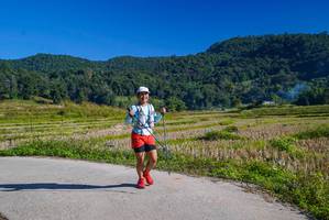 BIB: 
                            <button type="button" onclick="openModal(18977518)" class="btn btn-primary btn-sm float-right btn-popup" data-toggle="modal" data-target=".modal-high-quality">
                        <i class="fas fa-shopping-cart"></i> Add to Cart
                    </button>
                                            <button type="button" onclick="isThisMe(18977518, true)" class="btn btn-success btn-sm float-right btn-popup btn-isme hidden" data-toggle="tooltip" data-placement="bottom" title="นี่คือรูปของคุณใช่ไหม คลิกที่นี่เพื่อเอาเข้าอัลบั้ม">
                        <i class="fas fa-plus"></i> Add to album
                    </button>
                    <button type="button" onclick="isThisMe(18977518, false)" class="btn btn-warning btn-sm float-right btn-popup btn-isnotme hidden">
                        <i class="fas fa-ban"></i> Remove from album
                    </button>