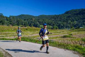 BIB: 
                            <button type="button" onclick="openModal(18977716)" class="btn btn-primary btn-sm float-right btn-popup" data-toggle="modal" data-target=".modal-high-quality">
                        <i class="fas fa-shopping-cart"></i> Add to Cart
                    </button>
                                            <button type="button" onclick="isThisMe(18977716, true)" class="btn btn-success btn-sm float-right btn-popup btn-isme hidden" data-toggle="tooltip" data-placement="bottom" title="นี่คือรูปของคุณใช่ไหม คลิกที่นี่เพื่อเอาเข้าอัลบั้ม">
                        <i class="fas fa-plus"></i> Add to album
                    </button>
                    <button type="button" onclick="isThisMe(18977716, false)" class="btn btn-warning btn-sm float-right btn-popup btn-isnotme hidden">
                        <i class="fas fa-ban"></i> Remove from album
                    </button>