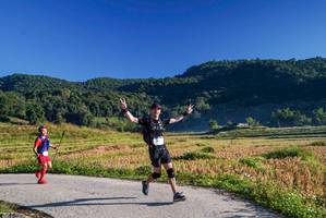 BIB: 
                            <button type="button" onclick="openModal(18982287)" class="btn btn-primary btn-sm float-right btn-popup" data-toggle="modal" data-target=".modal-high-quality">
                        <i class="fas fa-shopping-cart"></i> Add to Cart
                    </button>
                                            <button type="button" onclick="isThisMe(18982287, true)" class="btn btn-success btn-sm float-right btn-popup btn-isme hidden" data-toggle="tooltip" data-placement="bottom" title="นี่คือรูปของคุณใช่ไหม คลิกที่นี่เพื่อเอาเข้าอัลบั้ม">
                        <i class="fas fa-plus"></i> Add to album
                    </button>
                    <button type="button" onclick="isThisMe(18982287, false)" class="btn btn-warning btn-sm float-right btn-popup btn-isnotme hidden">
                        <i class="fas fa-ban"></i> Remove from album
                    </button>