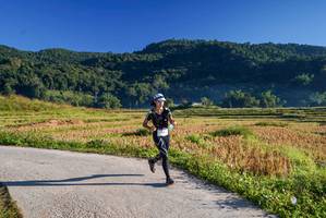 BIB: 
                            <button type="button" onclick="openModal(18982816)" class="btn btn-primary btn-sm float-right btn-popup" data-toggle="modal" data-target=".modal-high-quality">
                        <i class="fas fa-shopping-cart"></i> Add to Cart
                    </button>
                                            <button type="button" onclick="isThisMe(18982816, true)" class="btn btn-success btn-sm float-right btn-popup btn-isme hidden" data-toggle="tooltip" data-placement="bottom" title="นี่คือรูปของคุณใช่ไหม คลิกที่นี่เพื่อเอาเข้าอัลบั้ม">
                        <i class="fas fa-plus"></i> Add to album
                    </button>
                    <button type="button" onclick="isThisMe(18982816, false)" class="btn btn-warning btn-sm float-right btn-popup btn-isnotme hidden">
                        <i class="fas fa-ban"></i> Remove from album
                    </button>