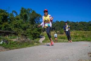 BIB: 34575
                            <button type="button" onclick="openModal(18979873)" class="btn btn-primary btn-sm float-right btn-popup" data-toggle="modal" data-target=".modal-high-quality">
                        <i class="fas fa-shopping-cart"></i> Add to Cart
                    </button>
                                            <button type="button" onclick="isThisMe(18979873, true)" class="btn btn-success btn-sm float-right btn-popup btn-isme hidden" data-toggle="tooltip" data-placement="bottom" title="นี่คือรูปของคุณใช่ไหม คลิกที่นี่เพื่อเอาเข้าอัลบั้ม">
                        <i class="fas fa-plus"></i> Add to album
                    </button>
                    <button type="button" onclick="isThisMe(18979873, false)" class="btn btn-warning btn-sm float-right btn-popup btn-isnotme hidden">
                        <i class="fas fa-ban"></i> Remove from album
                    </button>