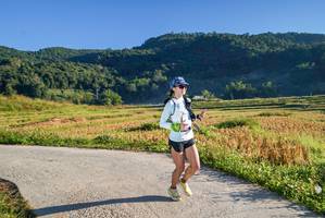 BIB: 
                            <button type="button" onclick="openModal(18981977)" class="btn btn-primary btn-sm float-right btn-popup" data-toggle="modal" data-target=".modal-high-quality">
                        <i class="fas fa-shopping-cart"></i> Add to Cart
                    </button>
                                            <button type="button" onclick="isThisMe(18981977, true)" class="btn btn-success btn-sm float-right btn-popup btn-isme hidden" data-toggle="tooltip" data-placement="bottom" title="นี่คือรูปของคุณใช่ไหม คลิกที่นี่เพื่อเอาเข้าอัลบั้ม">
                        <i class="fas fa-plus"></i> Add to album
                    </button>
                    <button type="button" onclick="isThisMe(18981977, false)" class="btn btn-warning btn-sm float-right btn-popup btn-isnotme hidden">
                        <i class="fas fa-ban"></i> Remove from album
                    </button>