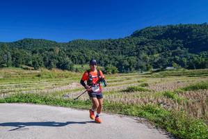 BIB: 
                            <button type="button" onclick="openModal(18987157)" class="btn btn-primary btn-sm float-right btn-popup" data-toggle="modal" data-target=".modal-high-quality">
                        <i class="fas fa-shopping-cart"></i> Add to Cart
                    </button>
                                            <button type="button" onclick="isThisMe(18987157, true)" class="btn btn-success btn-sm float-right btn-popup btn-isme hidden" data-toggle="tooltip" data-placement="bottom" title="นี่คือรูปของคุณใช่ไหม คลิกที่นี่เพื่อเอาเข้าอัลบั้ม">
                        <i class="fas fa-plus"></i> Add to album
                    </button>
                    <button type="button" onclick="isThisMe(18987157, false)" class="btn btn-warning btn-sm float-right btn-popup btn-isnotme hidden">
                        <i class="fas fa-ban"></i> Remove from album
                    </button>