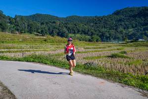 BIB: 
                            <button type="button" onclick="openModal(18977895)" class="btn btn-primary btn-sm float-right btn-popup" data-toggle="modal" data-target=".modal-high-quality">
                        <i class="fas fa-shopping-cart"></i> Add to Cart
                    </button>
                                            <button type="button" onclick="isThisMe(18977895, true)" class="btn btn-success btn-sm float-right btn-popup btn-isme hidden" data-toggle="tooltip" data-placement="bottom" title="นี่คือรูปของคุณใช่ไหม คลิกที่นี่เพื่อเอาเข้าอัลบั้ม">
                        <i class="fas fa-plus"></i> Add to album
                    </button>
                    <button type="button" onclick="isThisMe(18977895, false)" class="btn btn-warning btn-sm float-right btn-popup btn-isnotme hidden">
                        <i class="fas fa-ban"></i> Remove from album
                    </button>