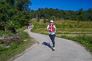 BIB: 
                            <button type="button" onclick="openModal(18978880)" class="btn btn-primary btn-sm float-right btn-popup" data-toggle="modal" data-target=".modal-high-quality">
                        <i class="fas fa-shopping-cart"></i> Add to Cart
                    </button>
                                            <button type="button" onclick="isThisMe(18978880, true)" class="btn btn-success btn-sm float-right btn-popup btn-isme hidden" data-toggle="tooltip" data-placement="bottom" title="นี่คือรูปของคุณใช่ไหม คลิกที่นี่เพื่อเอาเข้าอัลบั้ม">
                        <i class="fas fa-plus"></i> Add to album
                    </button>
                    <button type="button" onclick="isThisMe(18978880, false)" class="btn btn-warning btn-sm float-right btn-popup btn-isnotme hidden">
                        <i class="fas fa-ban"></i> Remove from album
                    </button>