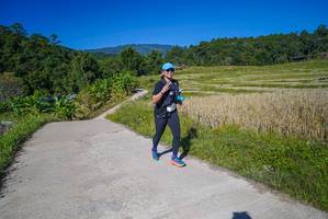 BIB: 
                            <button type="button" onclick="openModal(18980298)" class="btn btn-primary btn-sm float-right btn-popup" data-toggle="modal" data-target=".modal-high-quality">
                        <i class="fas fa-shopping-cart"></i> Add to Cart
                    </button>
                                            <button type="button" onclick="isThisMe(18980298, true)" class="btn btn-success btn-sm float-right btn-popup btn-isme hidden" data-toggle="tooltip" data-placement="bottom" title="นี่คือรูปของคุณใช่ไหม คลิกที่นี่เพื่อเอาเข้าอัลบั้ม">
                        <i class="fas fa-plus"></i> Add to album
                    </button>
                    <button type="button" onclick="isThisMe(18980298, false)" class="btn btn-warning btn-sm float-right btn-popup btn-isnotme hidden">
                        <i class="fas fa-ban"></i> Remove from album
                    </button>