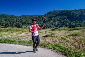 BIB: 
                            <button type="button" onclick="openModal(18986905)" class="btn btn-primary btn-sm float-right btn-popup" data-toggle="modal" data-target=".modal-high-quality">
                        <i class="fas fa-shopping-cart"></i> Add to Cart
                    </button>
                                            <button type="button" onclick="isThisMe(18986905, true)" class="btn btn-success btn-sm float-right btn-popup btn-isme hidden" data-toggle="tooltip" data-placement="bottom" title="นี่คือรูปของคุณใช่ไหม คลิกที่นี่เพื่อเอาเข้าอัลบั้ม">
                        <i class="fas fa-plus"></i> Add to album
                    </button>
                    <button type="button" onclick="isThisMe(18986905, false)" class="btn btn-warning btn-sm float-right btn-popup btn-isnotme hidden">
                        <i class="fas fa-ban"></i> Remove from album
                    </button>