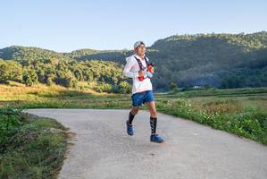 BIB: 
                            <button type="button" onclick="openModal(18980884)" class="btn btn-primary btn-sm float-right btn-popup" data-toggle="modal" data-target=".modal-high-quality">
                        <i class="fas fa-shopping-cart"></i> Add to Cart
                    </button>
                                            <button type="button" onclick="isThisMe(18980884, true)" class="btn btn-success btn-sm float-right btn-popup btn-isme hidden" data-toggle="tooltip" data-placement="bottom" title="นี่คือรูปของคุณใช่ไหม คลิกที่นี่เพื่อเอาเข้าอัลบั้ม">
                        <i class="fas fa-plus"></i> Add to album
                    </button>
                    <button type="button" onclick="isThisMe(18980884, false)" class="btn btn-warning btn-sm float-right btn-popup btn-isnotme hidden">
                        <i class="fas fa-ban"></i> Remove from album
                    </button>