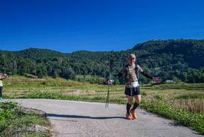 BIB: 
                            <button type="button" onclick="openModal(18986473)" class="btn btn-primary btn-sm float-right btn-popup" data-toggle="modal" data-target=".modal-high-quality">
                        <i class="fas fa-shopping-cart"></i> Add to Cart
                    </button>
                                            <button type="button" onclick="isThisMe(18986473, true)" class="btn btn-success btn-sm float-right btn-popup btn-isme hidden" data-toggle="tooltip" data-placement="bottom" title="นี่คือรูปของคุณใช่ไหม คลิกที่นี่เพื่อเอาเข้าอัลบั้ม">
                        <i class="fas fa-plus"></i> Add to album
                    </button>
                    <button type="button" onclick="isThisMe(18986473, false)" class="btn btn-warning btn-sm float-right btn-popup btn-isnotme hidden">
                        <i class="fas fa-ban"></i> Remove from album
                    </button>