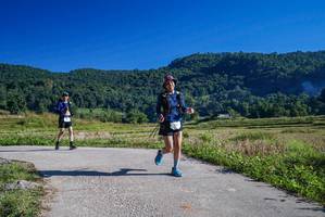 BIB: 
                            <button type="button" onclick="openModal(18986150)" class="btn btn-primary btn-sm float-right btn-popup" data-toggle="modal" data-target=".modal-high-quality">
                        <i class="fas fa-shopping-cart"></i> Add to Cart
                    </button>
                                            <button type="button" onclick="isThisMe(18986150, true)" class="btn btn-success btn-sm float-right btn-popup btn-isme hidden" data-toggle="tooltip" data-placement="bottom" title="นี่คือรูปของคุณใช่ไหม คลิกที่นี่เพื่อเอาเข้าอัลบั้ม">
                        <i class="fas fa-plus"></i> Add to album
                    </button>
                    <button type="button" onclick="isThisMe(18986150, false)" class="btn btn-warning btn-sm float-right btn-popup btn-isnotme hidden">
                        <i class="fas fa-ban"></i> Remove from album
                    </button>