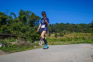 BIB: 
                            <button type="button" onclick="openModal(18979607)" class="btn btn-primary btn-sm float-right btn-popup" data-toggle="modal" data-target=".modal-high-quality">
                        <i class="fas fa-shopping-cart"></i> Add to Cart
                    </button>
                                            <button type="button" onclick="isThisMe(18979607, true)" class="btn btn-success btn-sm float-right btn-popup btn-isme hidden" data-toggle="tooltip" data-placement="bottom" title="นี่คือรูปของคุณใช่ไหม คลิกที่นี่เพื่อเอาเข้าอัลบั้ม">
                        <i class="fas fa-plus"></i> Add to album
                    </button>
                    <button type="button" onclick="isThisMe(18979607, false)" class="btn btn-warning btn-sm float-right btn-popup btn-isnotme hidden">
                        <i class="fas fa-ban"></i> Remove from album
                    </button>