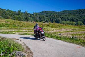 BIB: 
                            <button type="button" onclick="openModal(18977802)" class="btn btn-primary btn-sm float-right btn-popup" data-toggle="modal" data-target=".modal-high-quality">
                        <i class="fas fa-shopping-cart"></i> Add to Cart
                    </button>
                                            <button type="button" onclick="isThisMe(18977802, true)" class="btn btn-success btn-sm float-right btn-popup btn-isme hidden" data-toggle="tooltip" data-placement="bottom" title="นี่คือรูปของคุณใช่ไหม คลิกที่นี่เพื่อเอาเข้าอัลบั้ม">
                        <i class="fas fa-plus"></i> Add to album
                    </button>
                    <button type="button" onclick="isThisMe(18977802, false)" class="btn btn-warning btn-sm float-right btn-popup btn-isnotme hidden">
                        <i class="fas fa-ban"></i> Remove from album
                    </button>