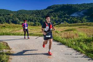 BIB: 
                            <button type="button" onclick="openModal(18984531)" class="btn btn-primary btn-sm float-right btn-popup" data-toggle="modal" data-target=".modal-high-quality">
                        <i class="fas fa-shopping-cart"></i> Add to Cart
                    </button>
                                            <button type="button" onclick="isThisMe(18984531, true)" class="btn btn-success btn-sm float-right btn-popup btn-isme hidden" data-toggle="tooltip" data-placement="bottom" title="นี่คือรูปของคุณใช่ไหม คลิกที่นี่เพื่อเอาเข้าอัลบั้ม">
                        <i class="fas fa-plus"></i> Add to album
                    </button>
                    <button type="button" onclick="isThisMe(18984531, false)" class="btn btn-warning btn-sm float-right btn-popup btn-isnotme hidden">
                        <i class="fas fa-ban"></i> Remove from album
                    </button>