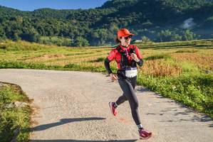 BIB: 2106
                            <button type="button" onclick="openModal(18983648)" class="btn btn-primary btn-sm float-right btn-popup" data-toggle="modal" data-target=".modal-high-quality">
                        <i class="fas fa-shopping-cart"></i> Add to Cart
                    </button>
                                            <button type="button" onclick="isThisMe(18983648, true)" class="btn btn-success btn-sm float-right btn-popup btn-isme hidden" data-toggle="tooltip" data-placement="bottom" title="นี่คือรูปของคุณใช่ไหม คลิกที่นี่เพื่อเอาเข้าอัลบั้ม">
                        <i class="fas fa-plus"></i> Add to album
                    </button>
                    <button type="button" onclick="isThisMe(18983648, false)" class="btn btn-warning btn-sm float-right btn-popup btn-isnotme hidden">
                        <i class="fas fa-ban"></i> Remove from album
                    </button>