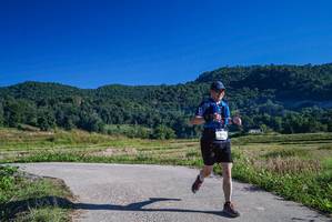 BIB: 
                            <button type="button" onclick="openModal(18985883)" class="btn btn-primary btn-sm float-right btn-popup" data-toggle="modal" data-target=".modal-high-quality">
                        <i class="fas fa-shopping-cart"></i> Add to Cart
                    </button>
                                            <button type="button" onclick="isThisMe(18985883, true)" class="btn btn-success btn-sm float-right btn-popup btn-isme hidden" data-toggle="tooltip" data-placement="bottom" title="นี่คือรูปของคุณใช่ไหม คลิกที่นี่เพื่อเอาเข้าอัลบั้ม">
                        <i class="fas fa-plus"></i> Add to album
                    </button>
                    <button type="button" onclick="isThisMe(18985883, false)" class="btn btn-warning btn-sm float-right btn-popup btn-isnotme hidden">
                        <i class="fas fa-ban"></i> Remove from album
                    </button>